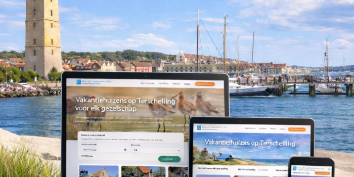 lancering-nieuwe-design