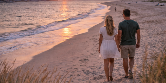 mooiste-stranden-van-terschelling