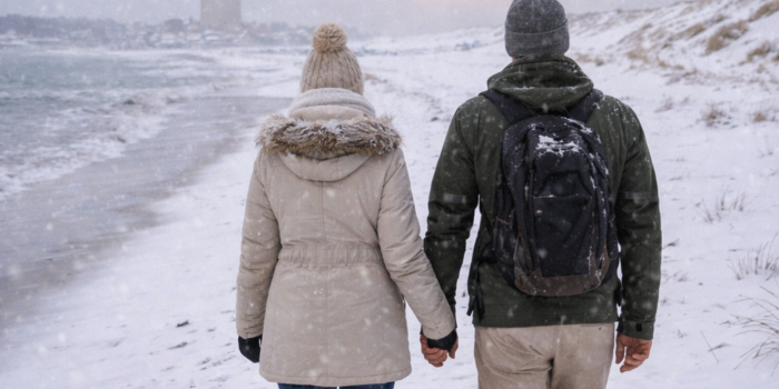 terschelling-in-de-winter