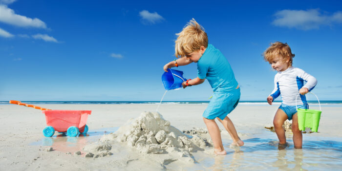 terschelling-met-kinderen-15-leuke-activiteiten