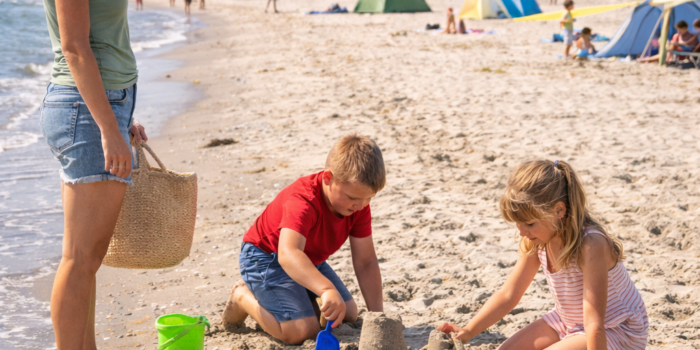 terschelling-met-kinderen-15-leuke-activiteiten