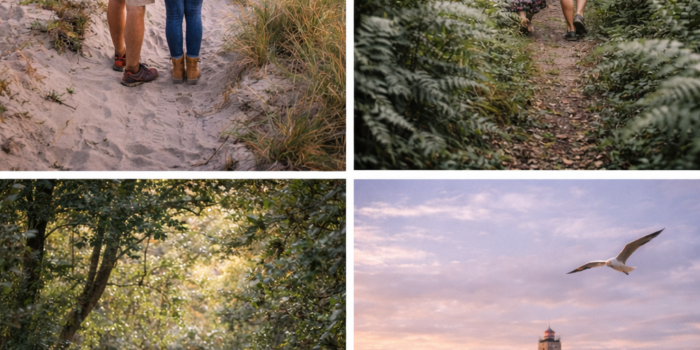 verborgen-plekken-op-terschelling