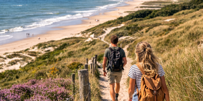 wandelen-op-terschelling-10-mooiste-wandelroutes