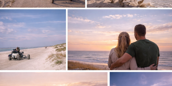 wat-te-doen-op-terschelling-25-leukste-activiteiten