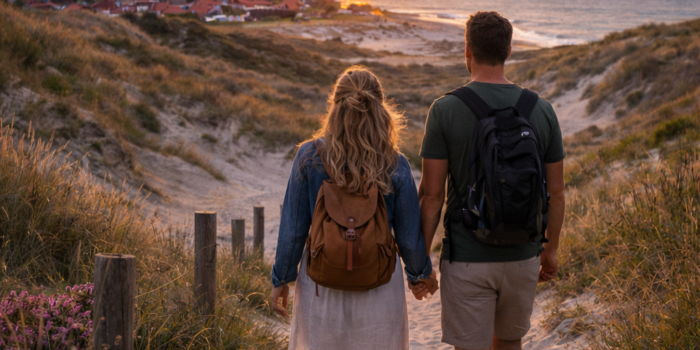 weekend-terschelling-de-perfecte-planning