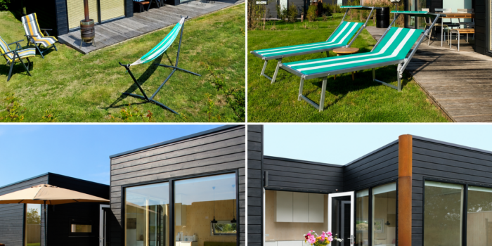 chalets-op-terschelling