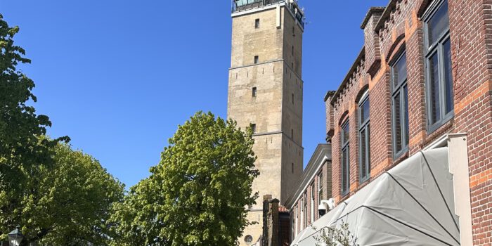 Winkels op Terschelling – winkelen op Terschelling