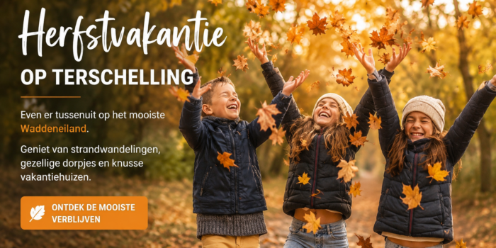 herfstvakantie-op-terschelling-gezin-herfstbladeren